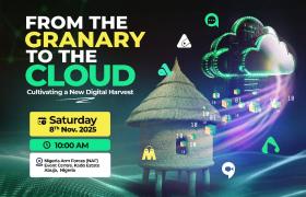 Forging a Digital Future: Ancient Society Launches Pan-African Digital Ecosystem in Abuja